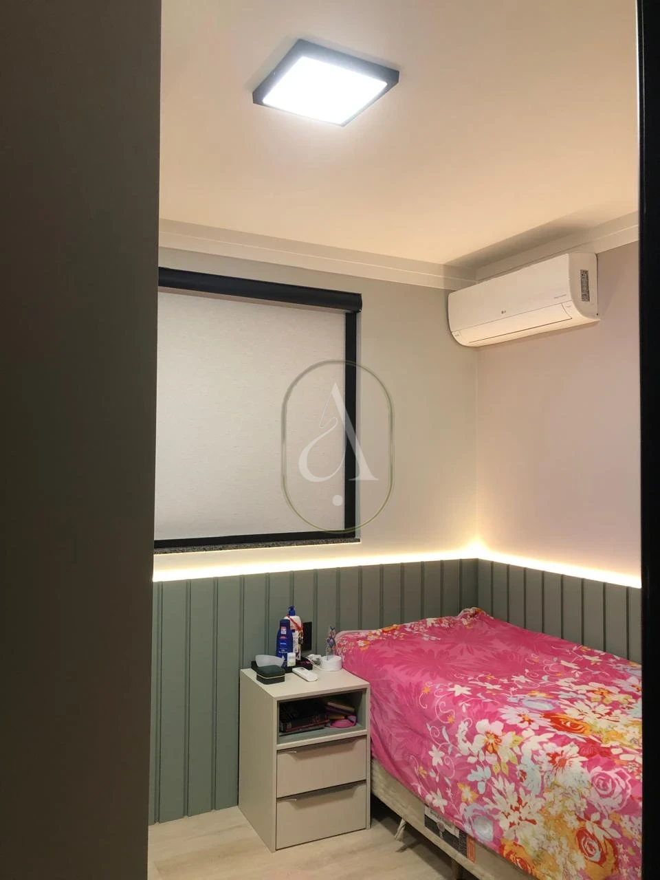 Imagens do imóveis Condomínio Parque Residencial Vitória Régia
