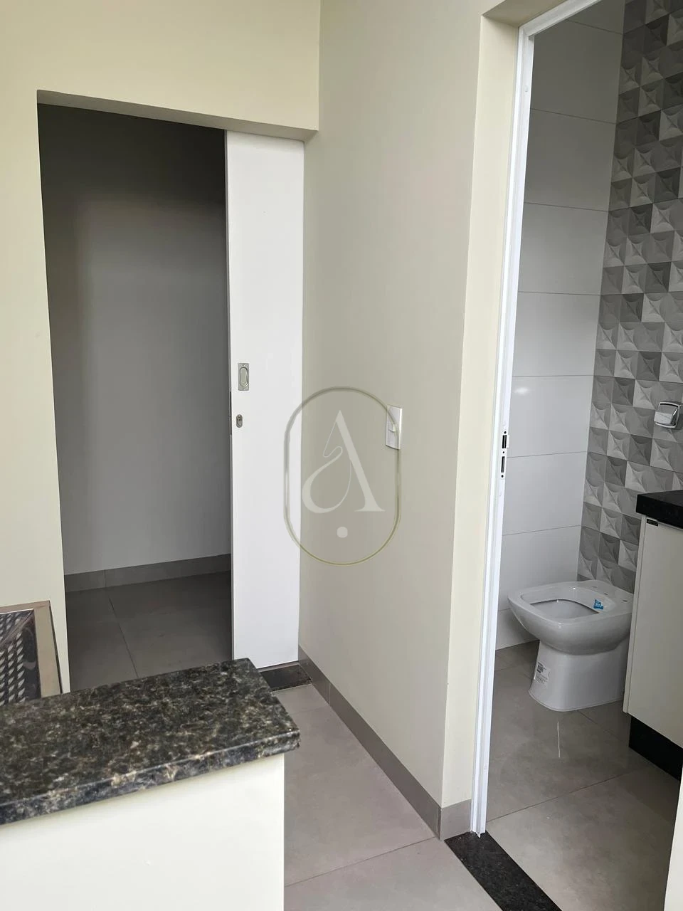 Imagens do imóveis Casa À Venda Jardim Canadá 2ª Parte Maringa