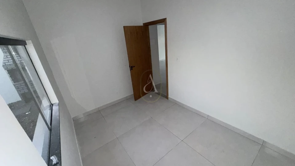 Imagens do imóveis Casa À Venda Jardim Centro Cívico Sarandi