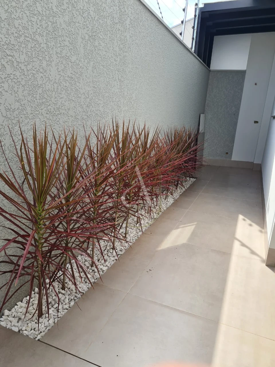 Imagens do imóveis Casa À Venda Jardim Paulista Iii Maringá