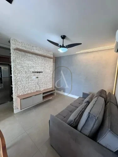 Imagens do imóveis Apartamento À Venda Plenittá Maringá