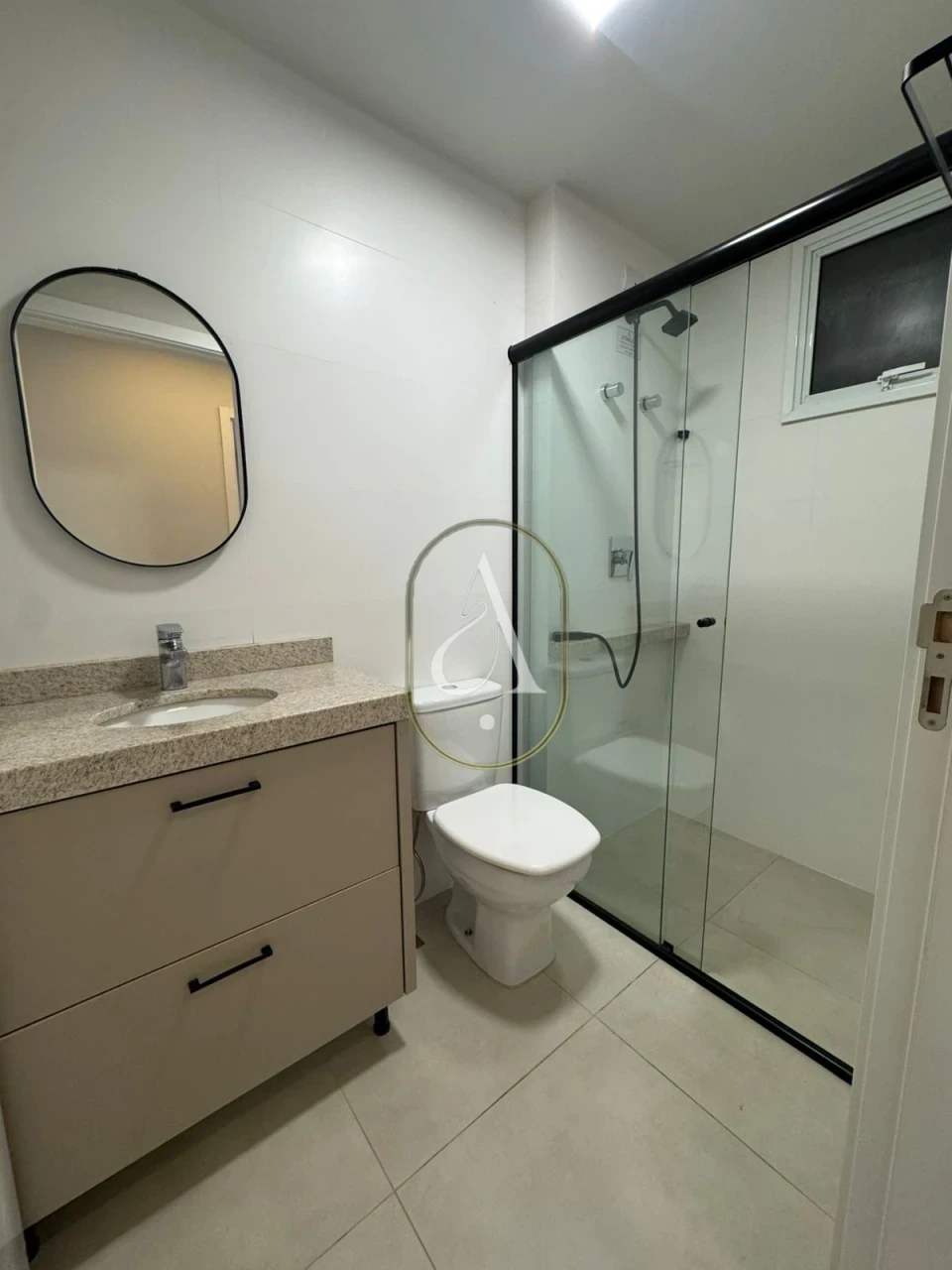 Imagens do imóveis Apartamento À Venda Green Park Maringá