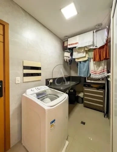 Imagens do imóveis Apartamento À Venda Condomínio Edifício Torre De Elohim Maringá