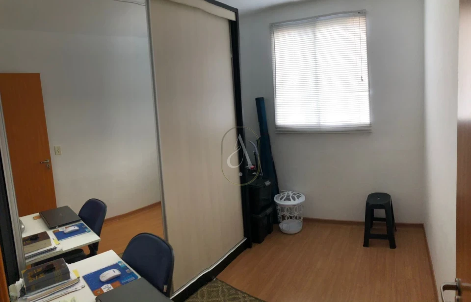 Imagens do imóveis Apartamento À Venda Spazio Misato Maringá