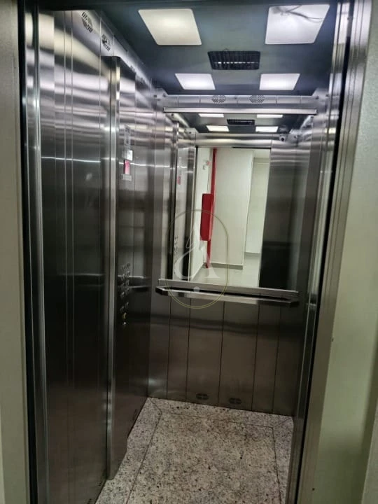 Imagens do imóveis Apartamento À Venda na Av. São Paulo com 2 quartos no Spazio Malvasia Maringá!