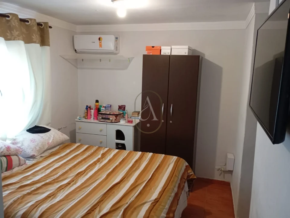 Imagens do imóveis Casa Ampla com Edícula e Piscina no Jardim São Silvestre Próximo a Polícia Federal !!