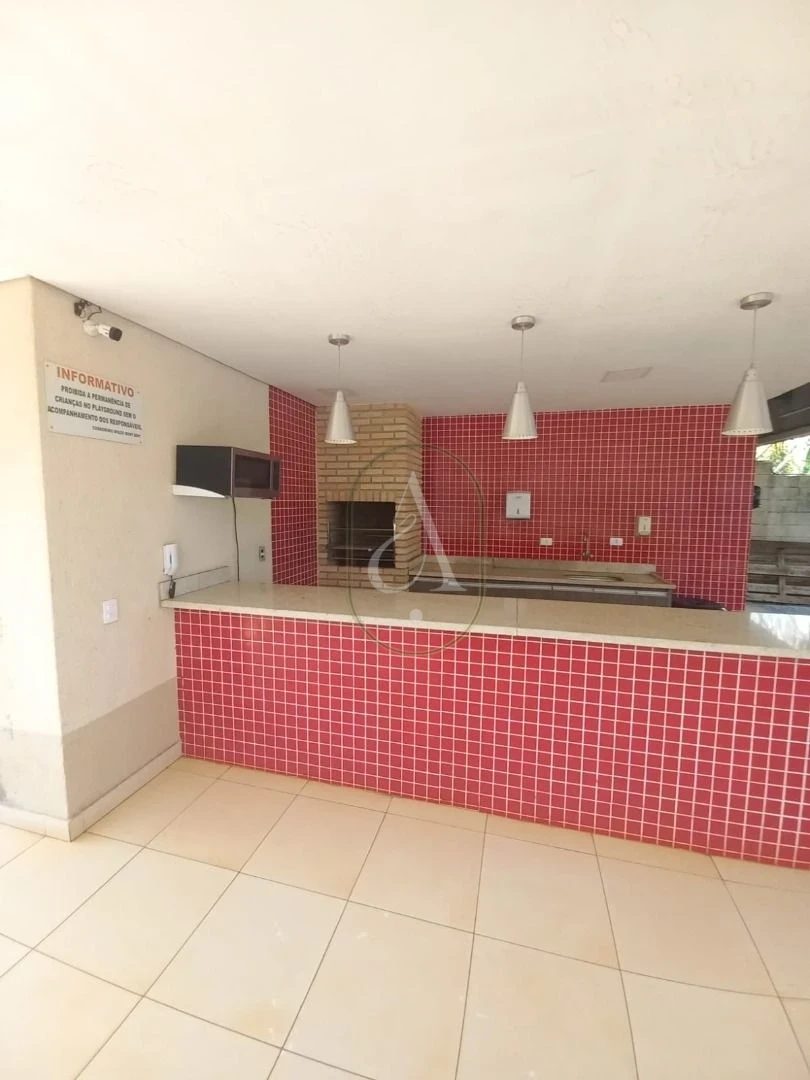 Imagens do imóveis Apartamento À Venda Spazio Montseny Maringá