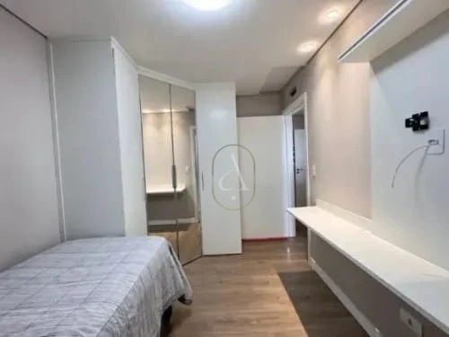 Imagens do imóveis Apartamento À Venda Edifício Gran Art Maringá