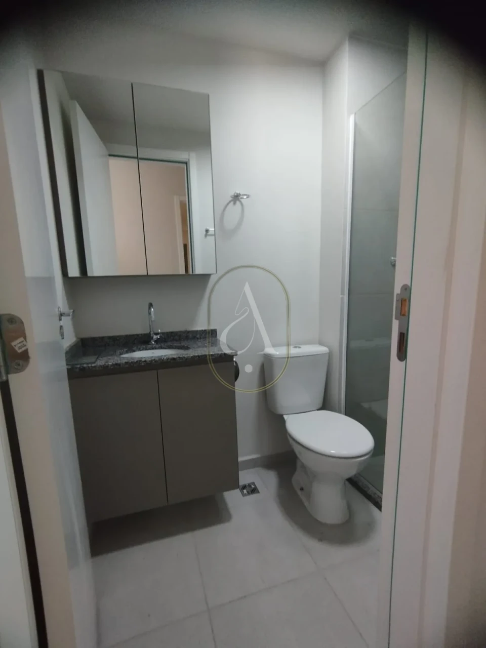Imagens do imóveis Apartamento À Venda Up Residence Maringá