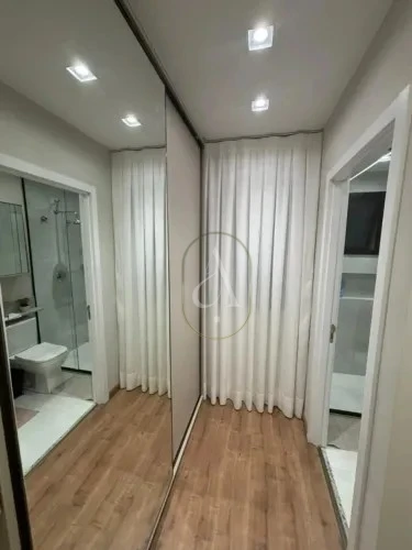 Imagens do imóveis Apartamento À Venda Atto Sette House Clube Maringá