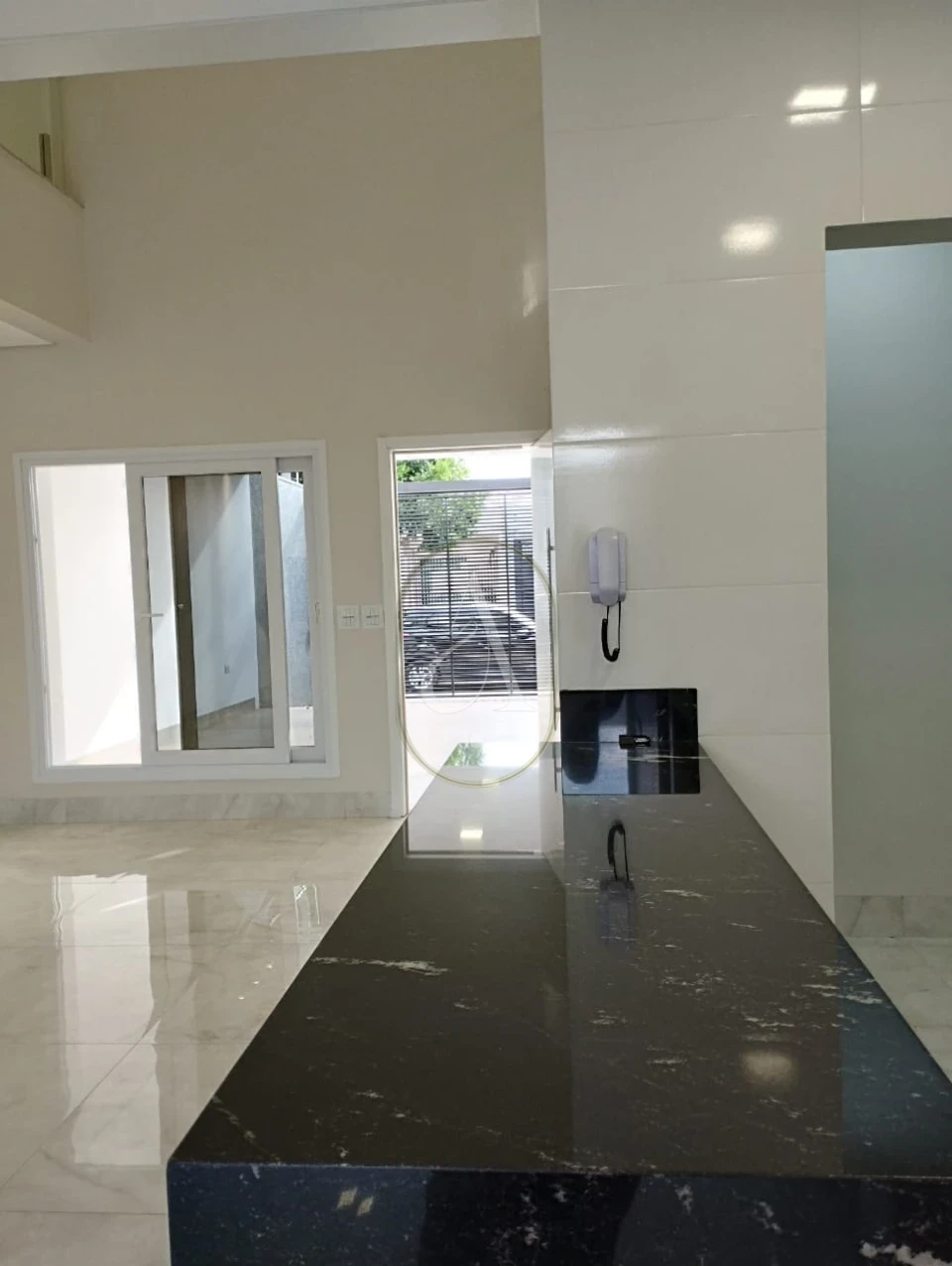 Imagens do imóveis Sobrado À Venda Jardim Paris Vi Maringá