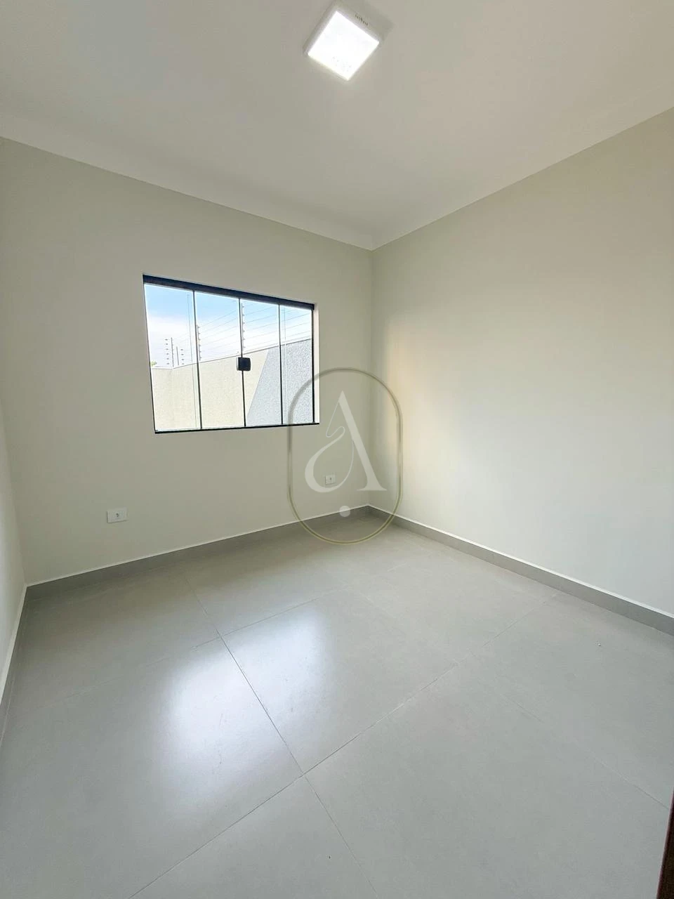 Imagens do imóveis Casa À Venda Jardim Paulista Ii Maringá