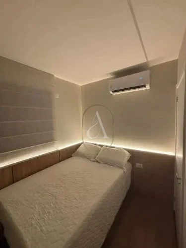 Imagens do imóveis Apartamento À Venda Atto Sette House Clube Maringá