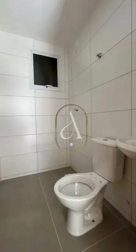 Imagens do imóveis Apartamento À Venda Illumine Residence Maringá