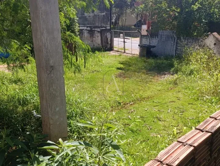 Imagens do imóveis Terreno à venda com 312 m2 , Ideal para construir 2 casas geminadas!!
