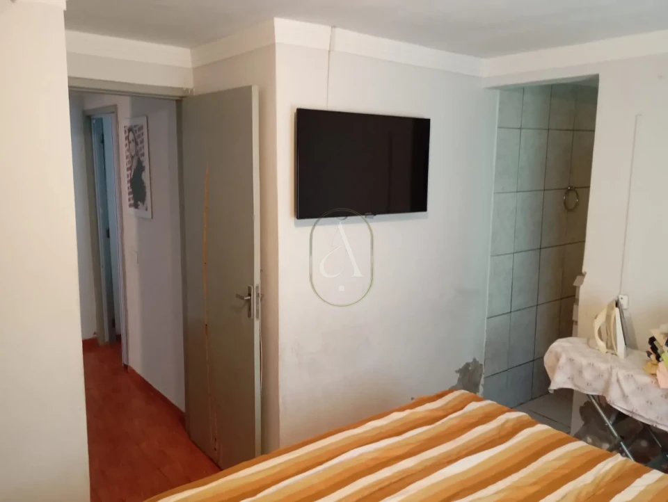 Imagens do imóveis Casa Ampla com Edícula e Piscina no Jardim São Silvestre Próximo a Polícia Federal !!