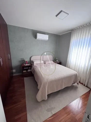 Imagens do imóveis Apartamento à Venda 'Porteira Fechada" na Zona 03 em Maringá!