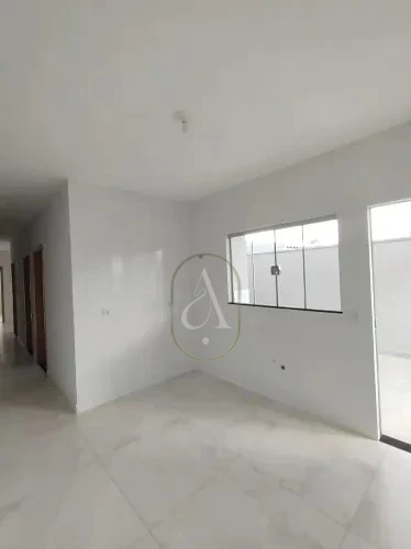 Imagens do imóveis Casa À Venda Jardim Três Lagoas Maringá