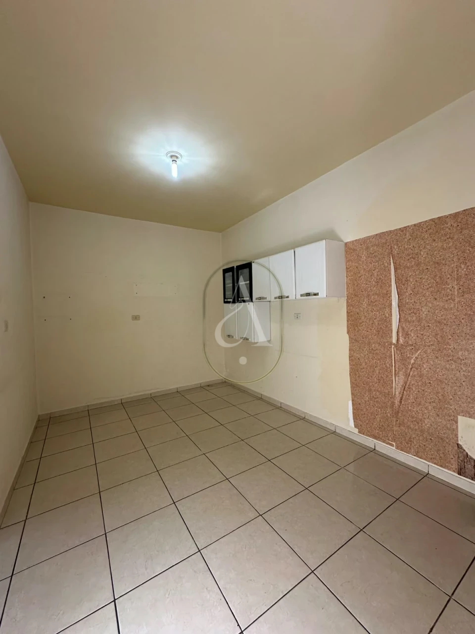 Imagens do imóveis Casa à venda com 3 quartos, sendo 2 suítes no Jardim Monte Rei em Maringá!