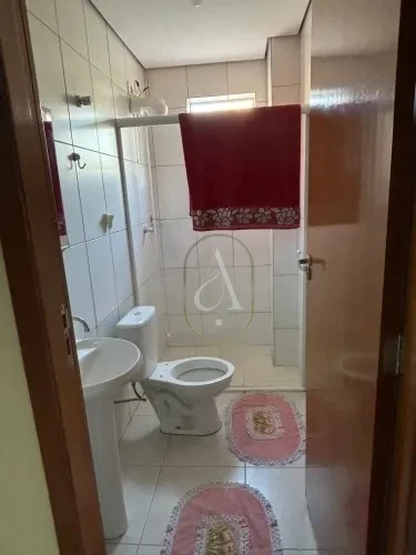 Imagens do imóveis Apartamento À Venda Condomínio D'Angelis Maringá