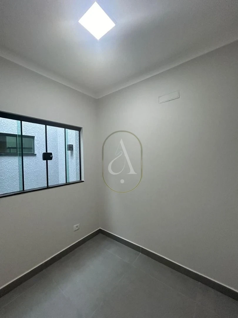 Imagens do imóveis Casa À Venda Loteamento Sumaré Maringá