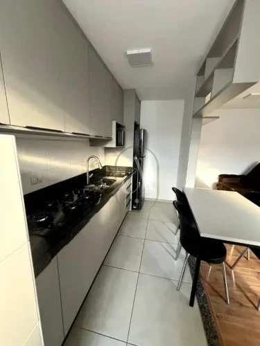 Imagens do imóveis Apartamento À Venda Edifício Portal Itapuã Maringá