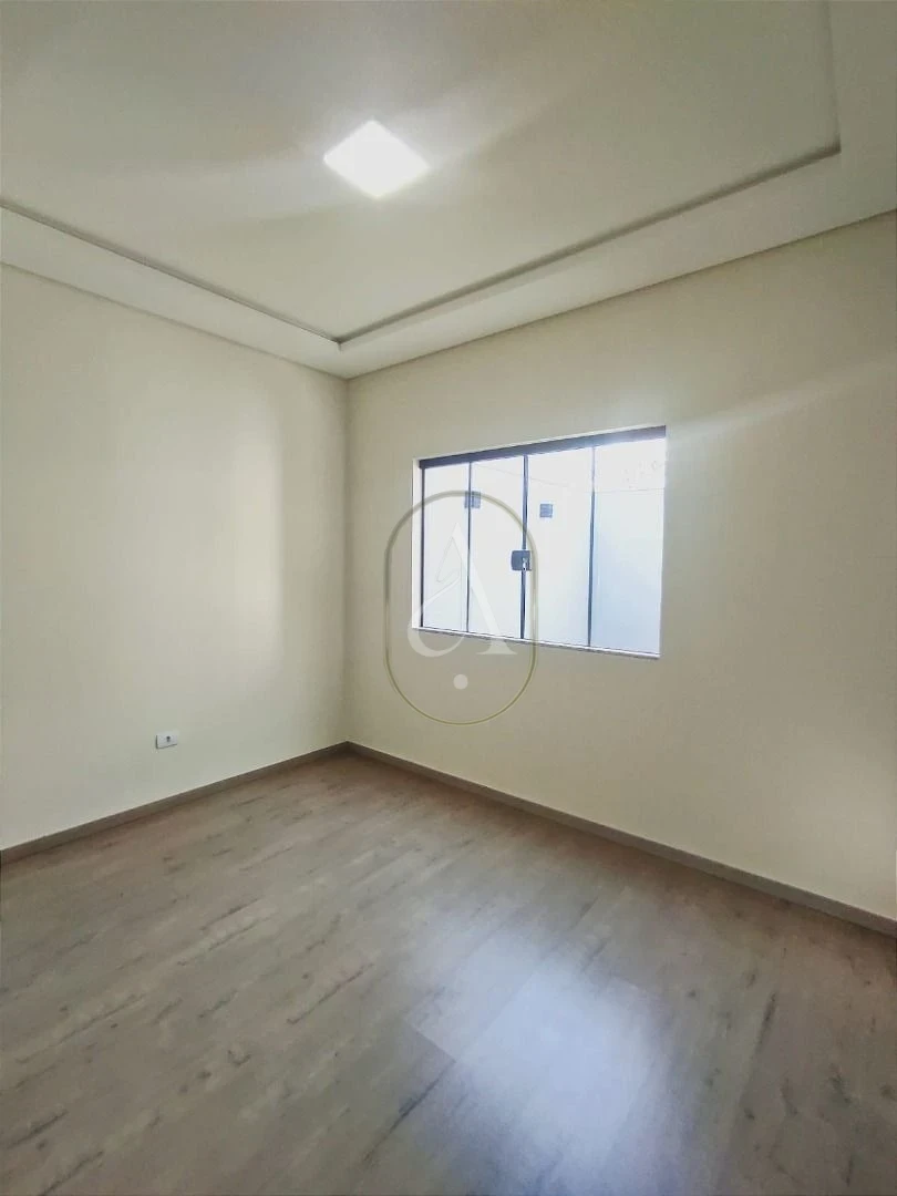 Imagens do imóveis Casa À Venda Jardim Fregadolli Maringá