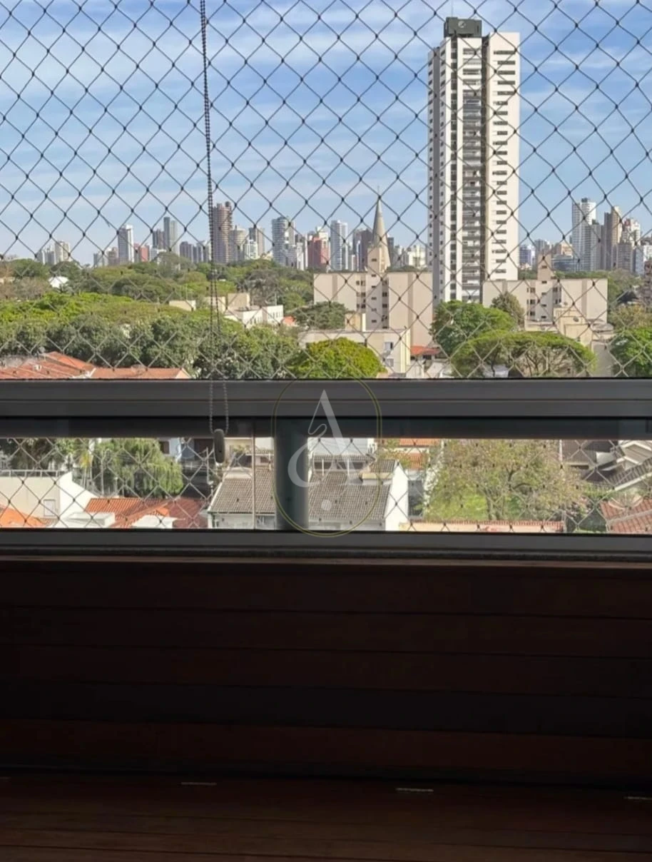 Imagens do imóveis Apartamento À Venda Condomínio Residencial Bonnevie Halchuk Maringá