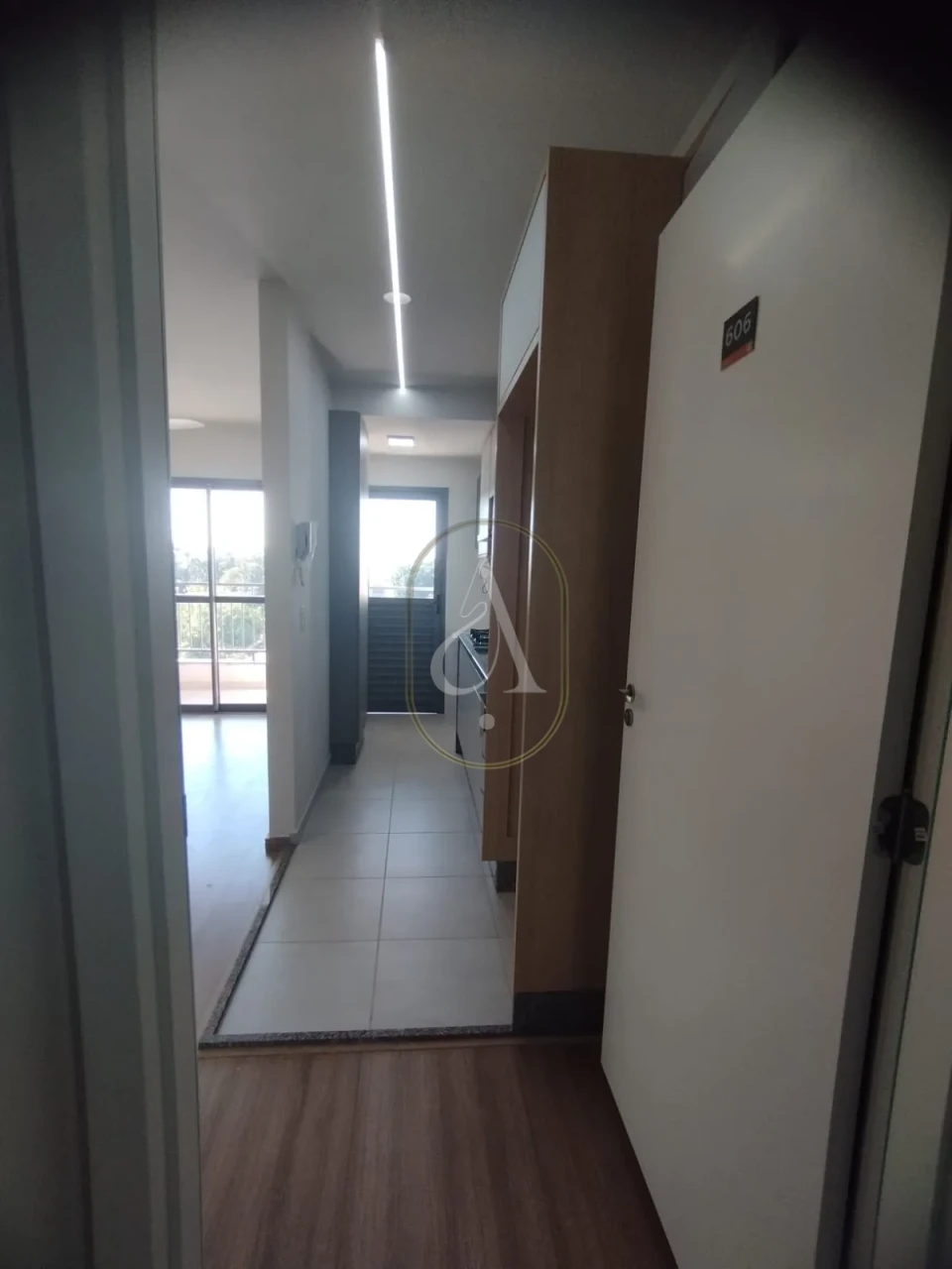 Imagens do imóveis Apartamento À Venda Up Residence Maringá