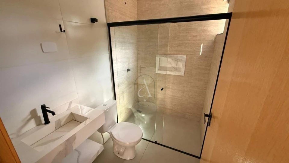 Imagens do imóveis Casa À Venda Jardim Araucária Maringá