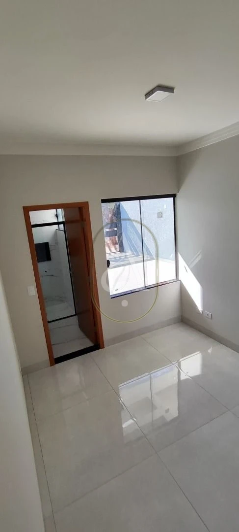 Imagens do imóveis Casa a venda no Jardim Paris VI em Maringá!