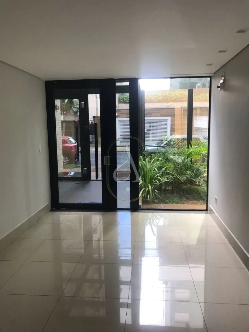 Imagens do imóveis Apartamento À Venda Edifício Markus Herold Maringá