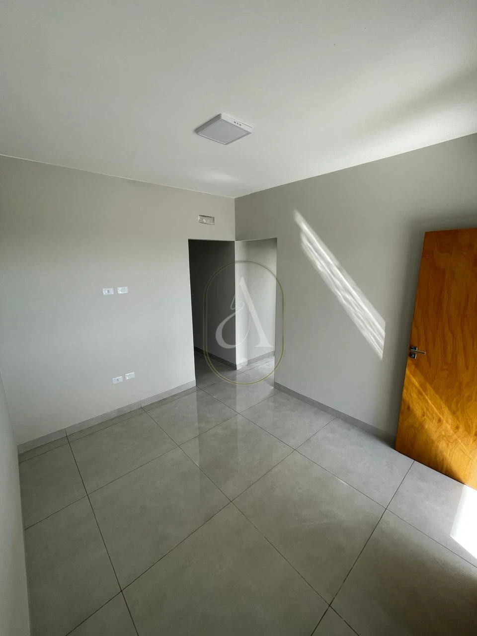 Imagens do imóveis Casa À Venda Ecovalley Ecologic City Sarandi