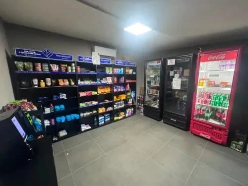Imagens do imóveis Apartamento À Venda Residencial Sol Poente Maringá