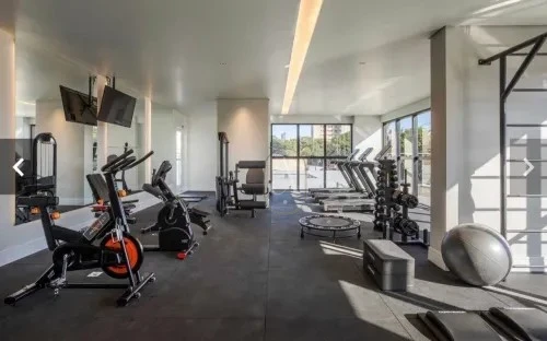 Imagens do imóveis Apartamento À Venda Plenittá Maringá