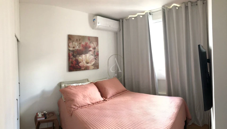 Imagens do imóveis Apartamento À Venda Spazio Misato Maringá