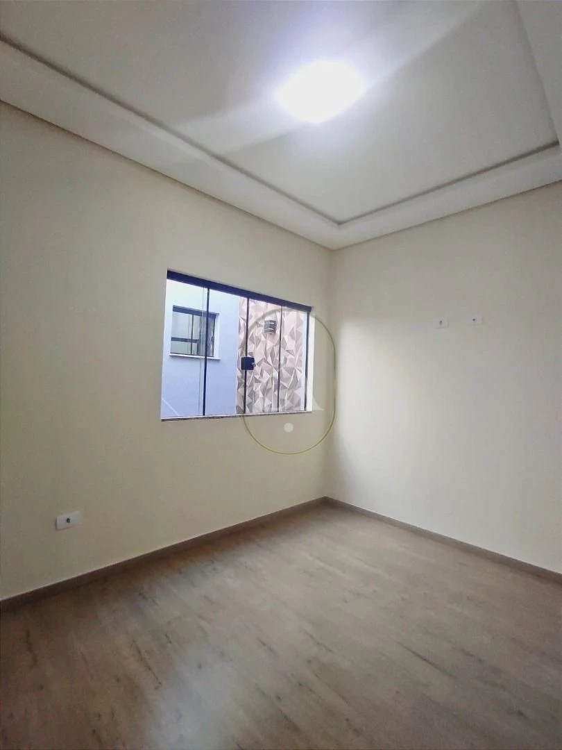 Imagens do imóveis Casa À Venda Jardim Fregadolli Maringá