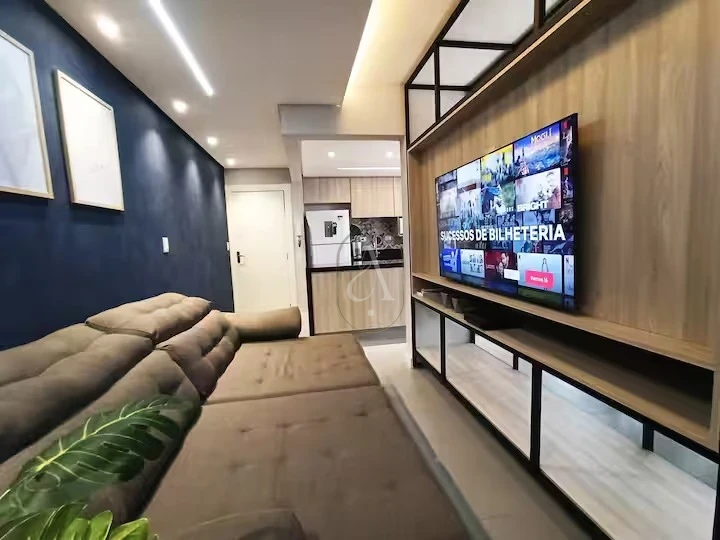 Imagens do imóveis Apartamento a venda  na Zona 07: "Porteira fechada"