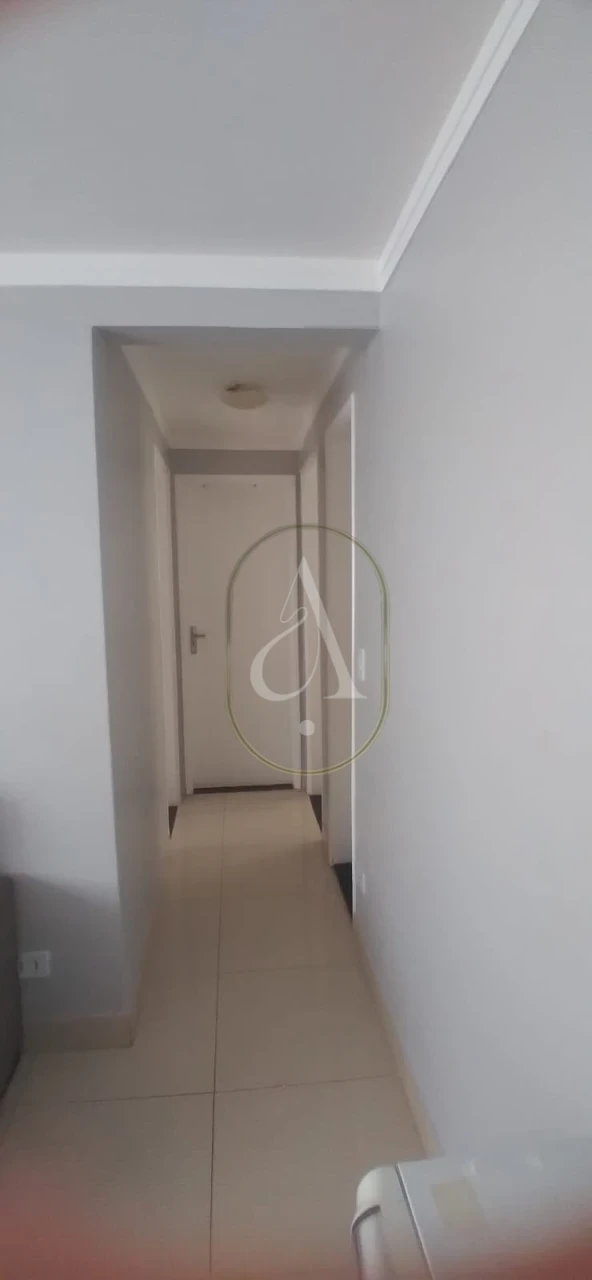 Imagens do imóveis Condomínio Conjunto Residencial Igauçu II