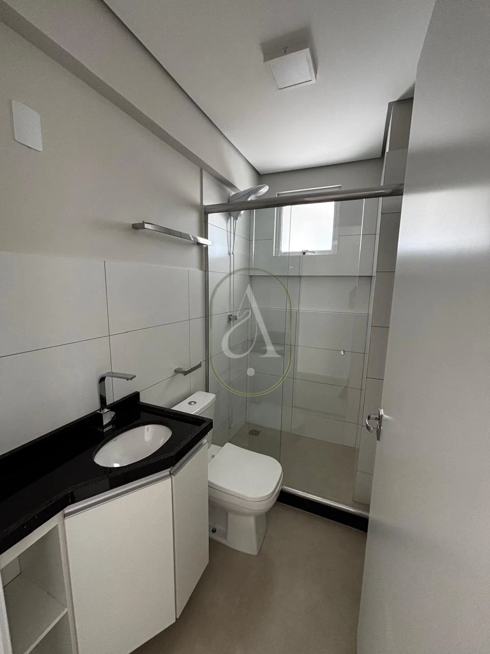 Imagens do imóveis Apartamento À Venda Ediffício Montesanto Maringá
