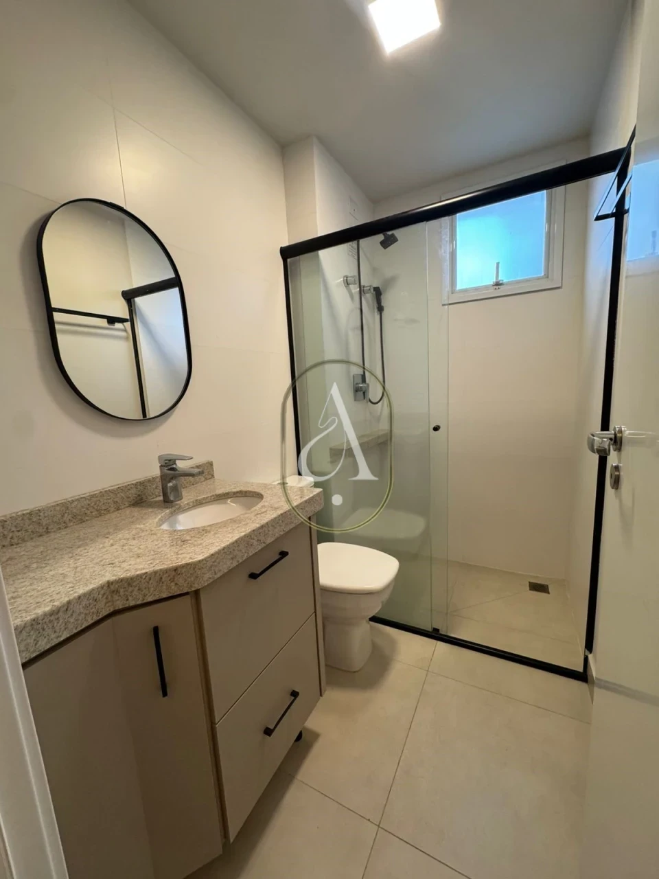 Imagens do imóveis Apartamento À Venda Green Park Maringá