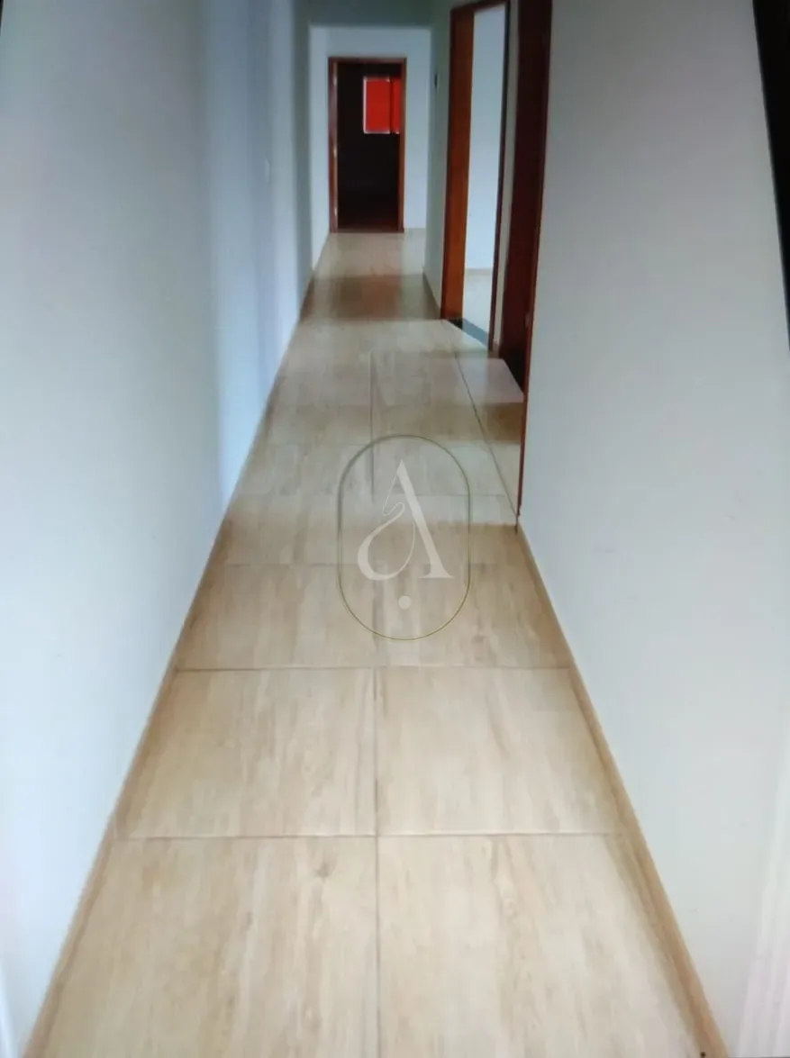 Imagens do imóveis Casa à venda 3 quartos com suíte no Jardim Dias I em Maringá