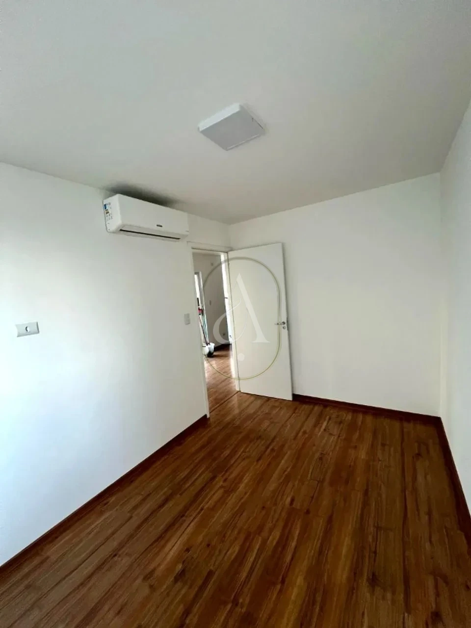 Imagens do imóveis Apartamento À Venda Edifício Portal Itapuã Maringá