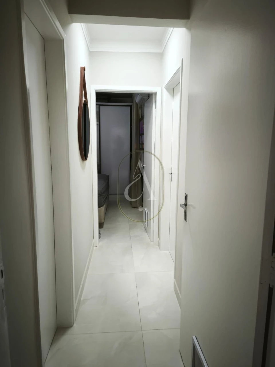 Imagens do imóveis Apartamento à Venda na Zona 07 sendo 3 quartos com suíte próximo ao Condor e UEM!!
