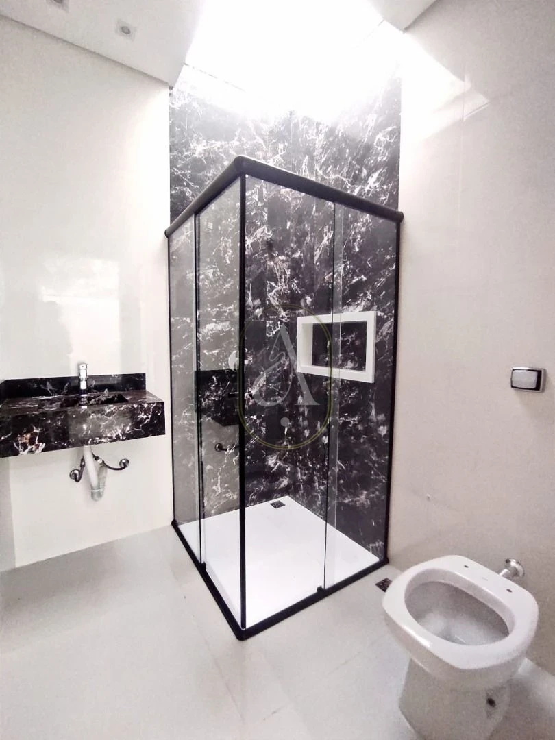 Imagens do imóveis Casa À Venda Jardim Fregadolli Maringá