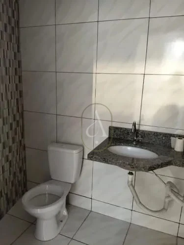 Imagens do imóveis Casa À Venda Jardim Guairacá Maringá