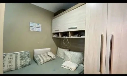 Imagens do imóveis Apartamento À Venda Edifício Residencial Abaré Maringá