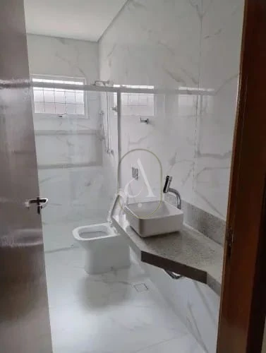 Imagens do imóveis Casa À Venda Conjunto Habitacional Sol Nascente Maringá
