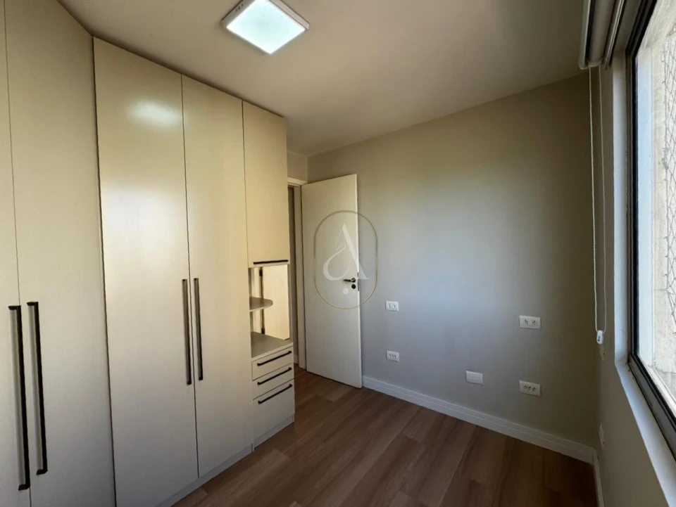Imagens do imóveis Apartamento À Venda Residencial Parque Das Paineiras Maringá