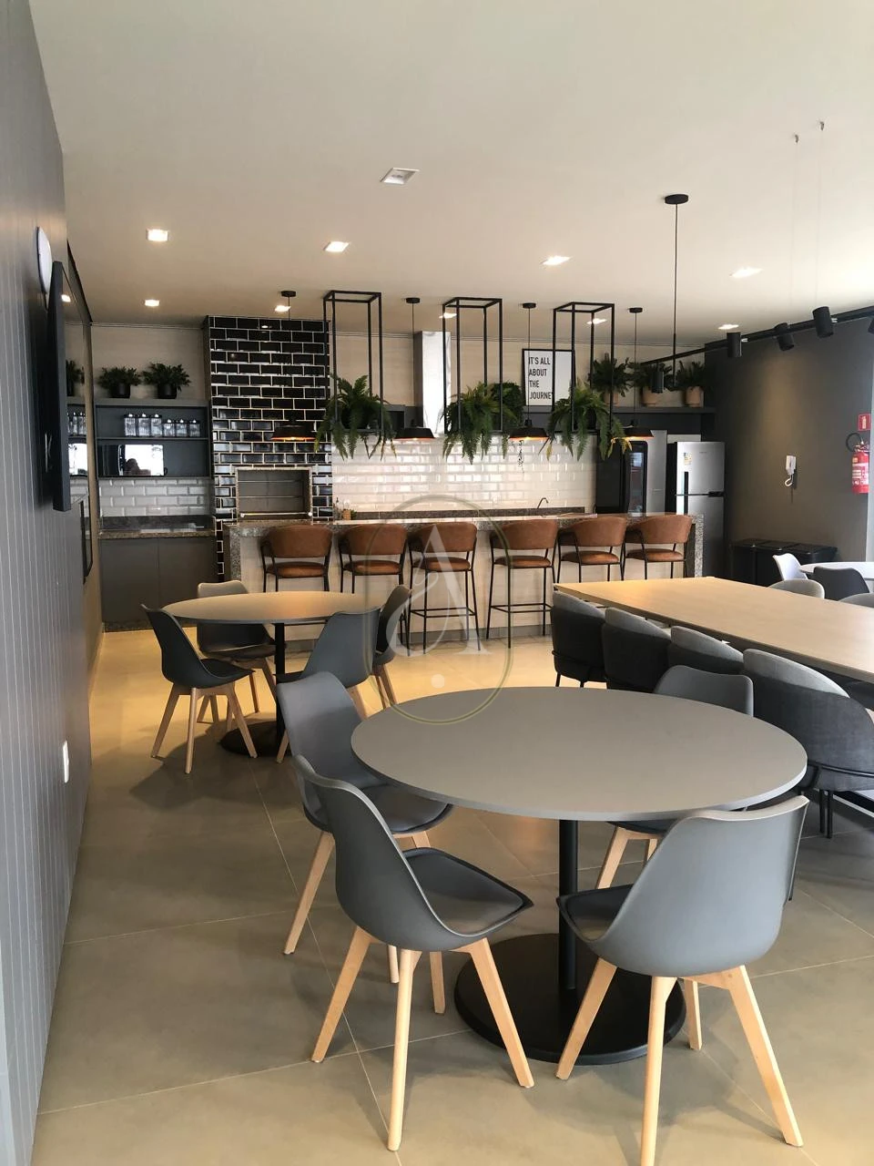 Imagens do imóveis Apartamento À Venda Up Residence Maringá